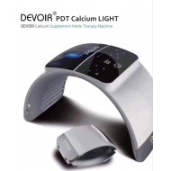 Devoir PDT LED Light Therapy Machine
