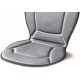 Beurer MG155 Massage seat cover