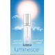 Lumines day cream LUMINESCE Daily Moisturizing Complex