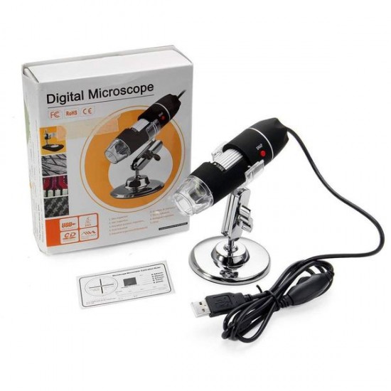 Dermascope diagnose Dermascope diagnose