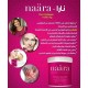 كولاجين naara شراب الجمال Beauty Drink من جونيس جلوبال كولاجين naara شراب الجمال Beauty Drink من جونيس جلوبال