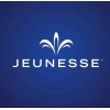 Jeunesse Global