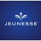 Jeunesse Global