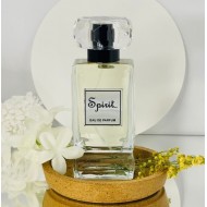 ‏Sauvage Eau de Parfum عطر شرقي - فوجير للرجال