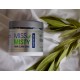 Miss Misty Hair mask bath for moisturize and shine hair