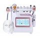 جهاز هيدرافيشيال HYDRA FACIAL AQUA EIMAY 11 وظاف