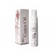 Castor Oil For hair and Skin NPC 25ML