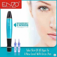 Derma Pen new ENZO for skin treatment