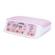 radium 6 in 1 multiple pink Beauty Instrument