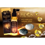 REVON anti-hair loss dermal spray