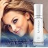 ملمع البشرة luminesce flawless skin brightener