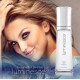 luminesce flawless skin brightener Exfoliate