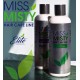 Miss Misty hair conditioner with natural ingredients and vitamins