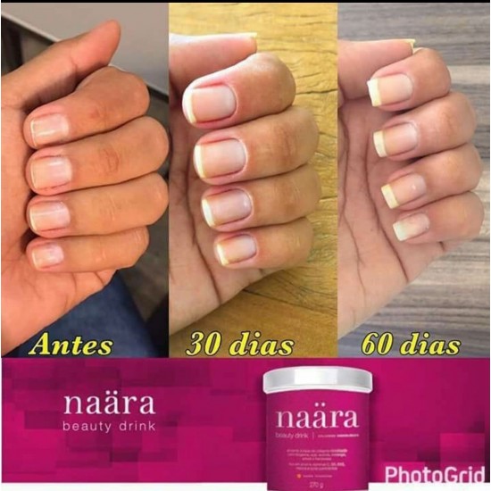 كولاجين naara شراب الجمال Beauty Drink من جونيس جلوبال كولاجين naara شراب الجمال Beauty Drink من جونيس جلوبال