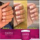 كولاجين naara شراب الجمال Beauty Drink من جونيس جلوبال كولاجين naara شراب الجمال Beauty Drink من جونيس جلوبال