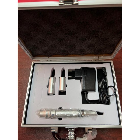 Derma pen Collagen pen Motor German for skin treatment Derma pen Collagen pen Motor German for skin treatment