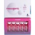 Mesogenic PINKY LIPS 5 ml ampoule