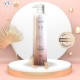 Joya Rosé Gold Normal Hair Protein For Hard Afro Hair