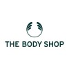 THE BODY SHOP