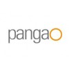 Pangao