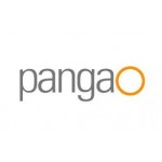 Pangao