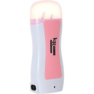 Hair removal device 3 in 1 from Generic