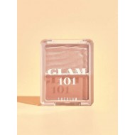 SHEGLAM Glam 101 Hybrid Highlighter & Blush – Shade: St. Tropez