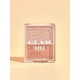 SHEGLAM Glam 101 Hybrid Highlighter & Blush – Shade: St. Tropez SHEGLAM Glam 101 Hybrid Highlighter & Blush – Shade: St. Tropez