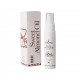 Sweet Almond Oil 25ML NPC Sweet Almond Oil 25ML NPC