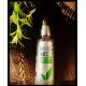 Miss Misty Hair Serum with Argan Oil, and vitamins