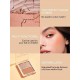SHEGLAM Glam 101 Hybrid Highlighter & Blush – Shade: St. Tropez SHEGLAM Glam 101 Hybrid Highlighter & Blush – Shade: St. Tropez