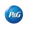 P&G