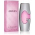 Guess Pink by Guess for Women - Eau de Parfum, 75ml