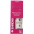 Chenova whitening cream for the face and sensitive areas, 50 ml