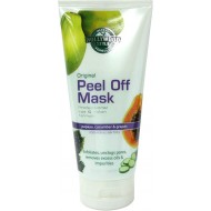 Hollywood Style Original Peel Off Mask 150ml