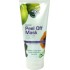 Hollywood Style Original Peel Off Mask 150ml