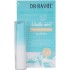  Dr. Rachel's Lip Balm treats and soothes lips with mint and vanilla