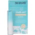 Dr Rachel Lip Balm treats and soothes lips with mint and vanilla