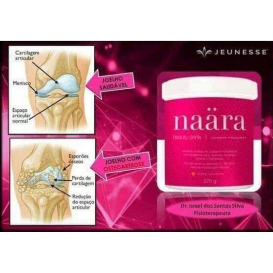 كولاجين naara شراب الجمال Beauty Drink من جونيس جلوبال كولاجين naara شراب الجمال Beauty Drink من جونيس جلوبال