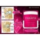 كولاجين naara شراب الجمال Beauty Drink من جونيس جلوبال كولاجين naara شراب الجمال Beauty Drink من جونيس جلوبال