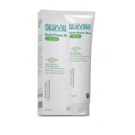 Starville acne cream 60 g