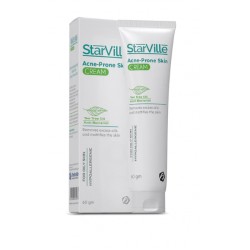 Starville acne cream 60 g