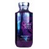 Bath and body works shower gel dark kiss 295 ml