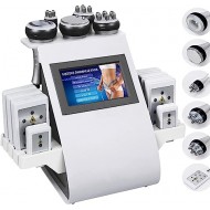 cavitation device for slimming and fat loss