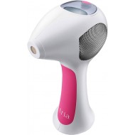 Tria home laser hair removal device with diode laser technology