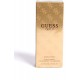 GUESS GOLD Fragrances 75ML