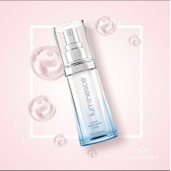 cellular tissue regeneration serum Luminesce