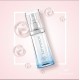 cellular tissue regeneration serum Luminesce