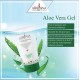 Aloe vera Gel NPC 125MG