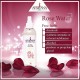 Rose Water NPC 250 ML